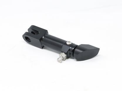 1999-2025 Suzuki Hayabusa GSX1300R Adjustable Kick Stand