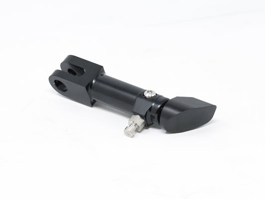 1999-2025 Suzuki Hayabusa GSX1300R Adjustable Kick Stand