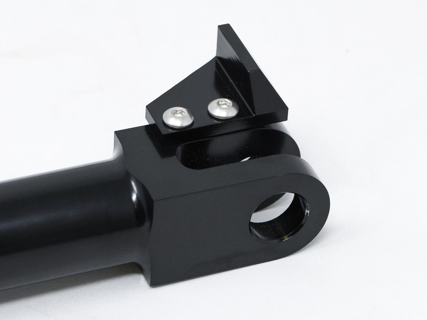 1999-2025 Suzuki Hayabusa GSX1300R Adjustable Kick Stand