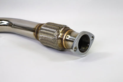 2023-2025 Nissan Z Y-pipe