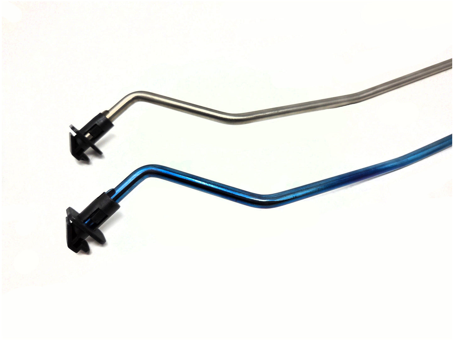 22+ Honda Civic Titanium Hood Prop Rod