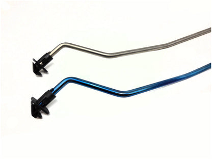 22+ Honda Civic Titanium Hood Prop Rod