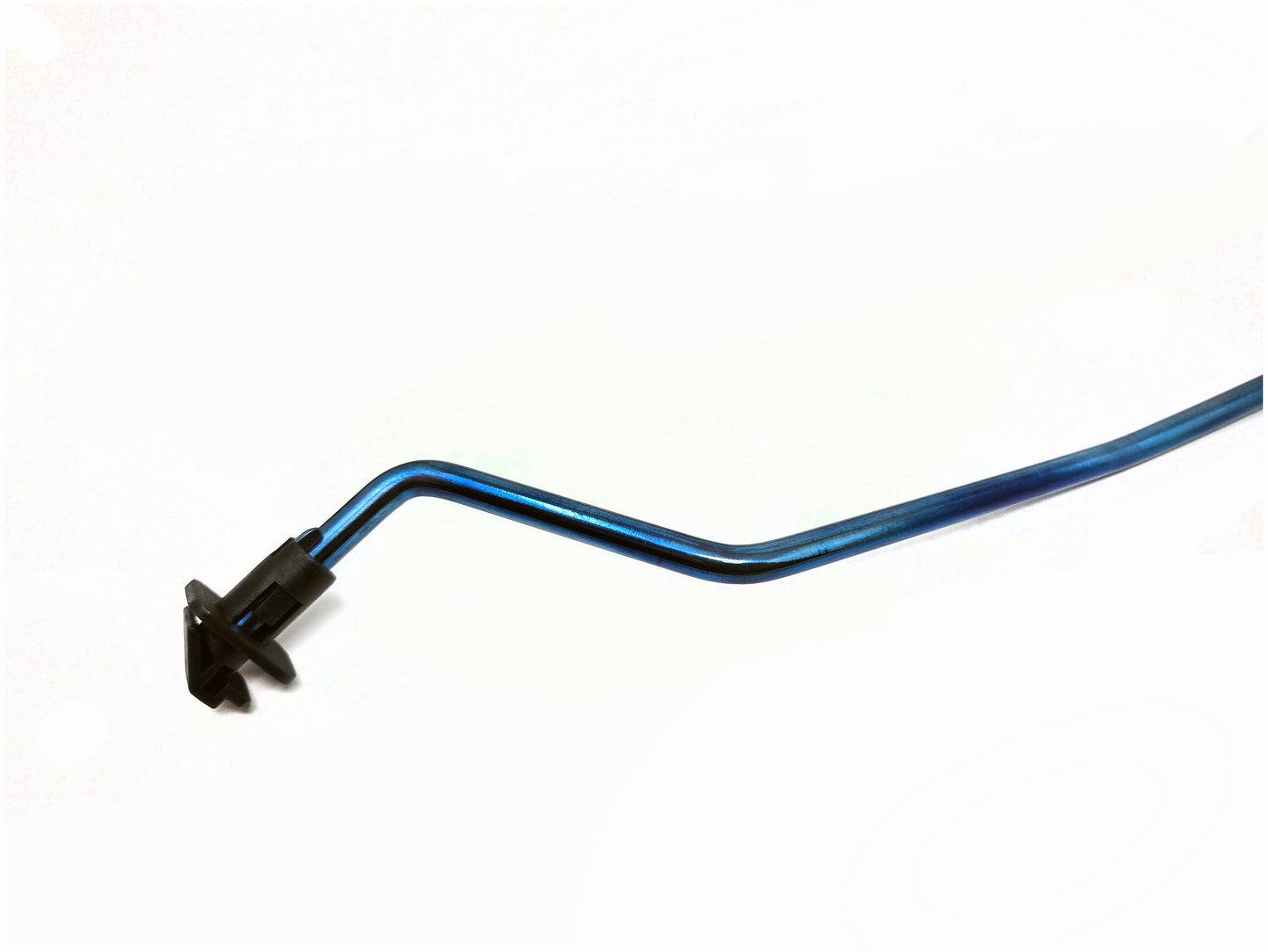22+ Honda Civic Titanium Hood Prop Rod