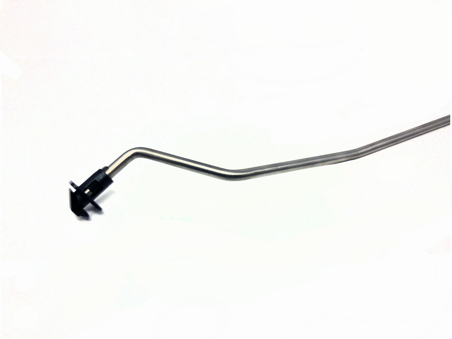 22+ Honda Civic Titanium Hood Prop Rod