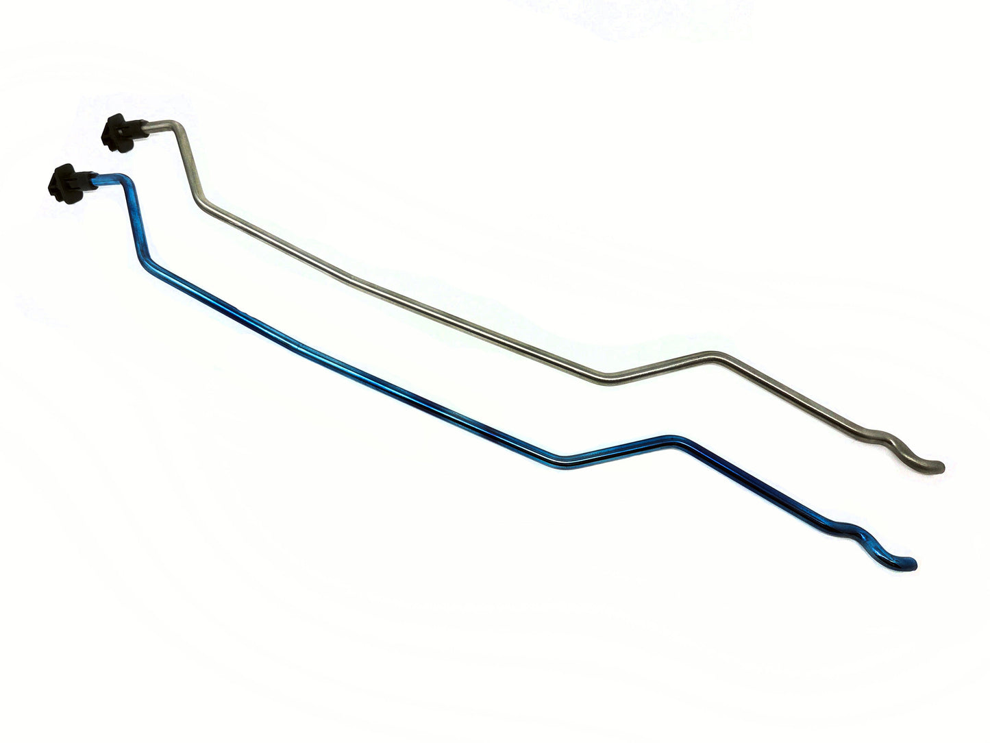 22+ Honda Civic Titanium Hood Prop Rod
