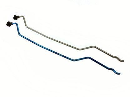 22+ Honda Civic Titanium Hood Prop Rod