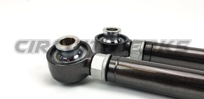 1989-1992 Cressida MX83 Adjustable Rear Trailing Arm
