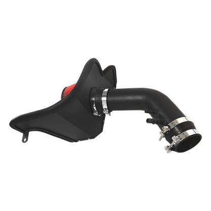 2015-2017 Ford Mustang 3.7L V6 S550 Humble Combo