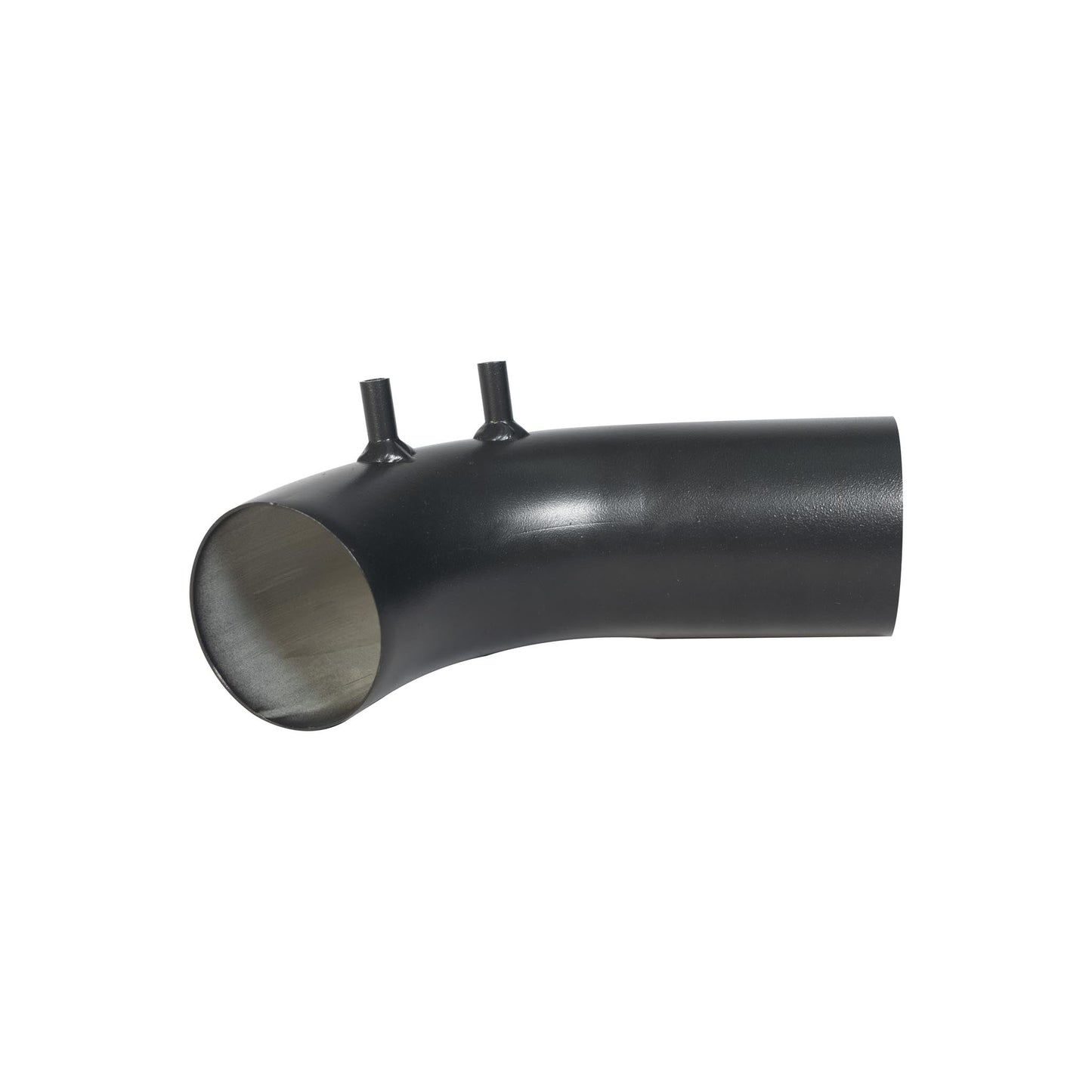 2004-2007 Honda Accord Air Intake - HZCAI024 - 729688411143 - 4