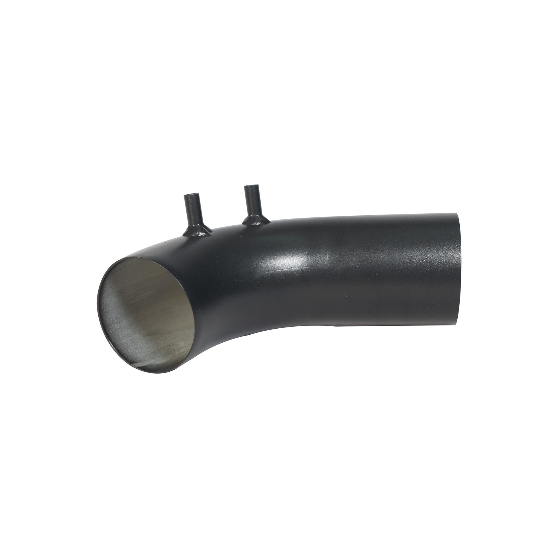 2004-2007 Honda Accord Air Intake - HZCAI024 - 729688411143 - 4