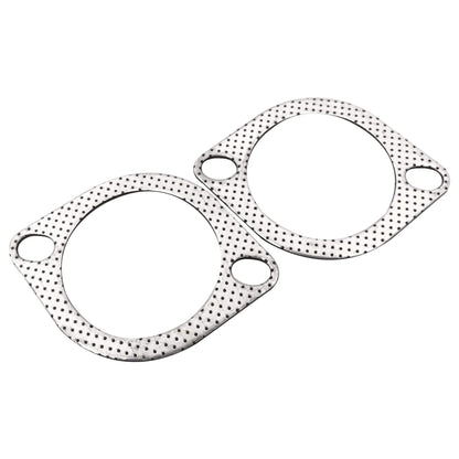 3 (76.2mm) Exhaust Gasket Pack - HZG003 - 729688411235 - 6