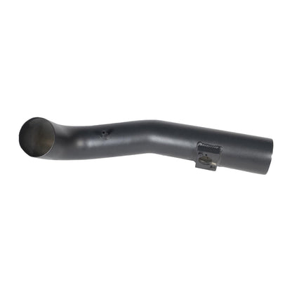 2009-2014 GMC Yukon Denali / Denali XL / XL 1500 Air Intake System for 4.8L / 5.3L / 6.2L V8