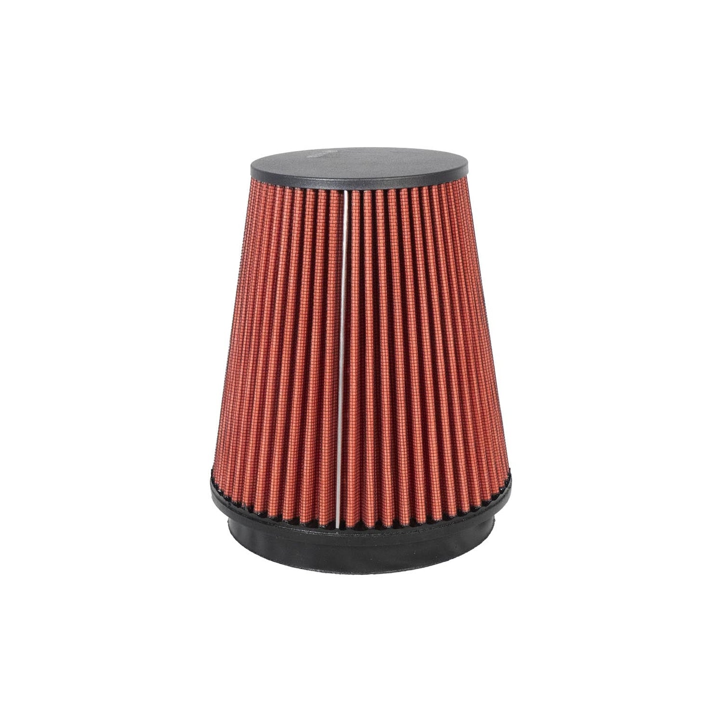 2009-2014 Cadillac Escalade ESV with 6.2L V8 Engine Air Intake System