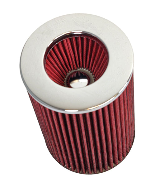 Air Filter - HZAF001 - 729688411426 - 4