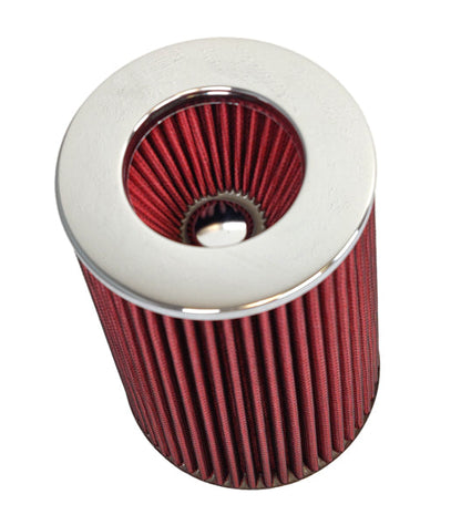 Air Filter - HZAF001 - 729688411426 - 4