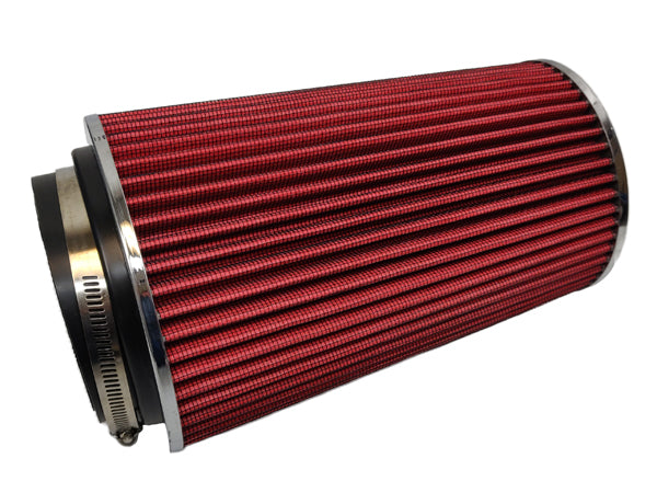 Air Filter - HZAF001 - 729688411426 - 1