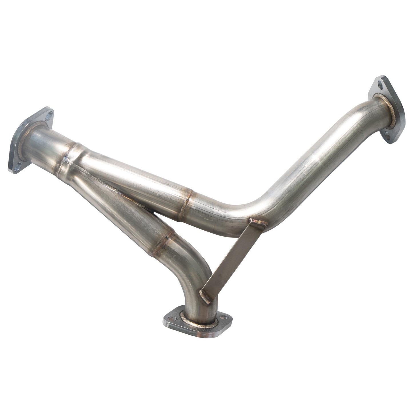 1999-2009 Honda S2000 F20 F22 Performance Catback Exhaust