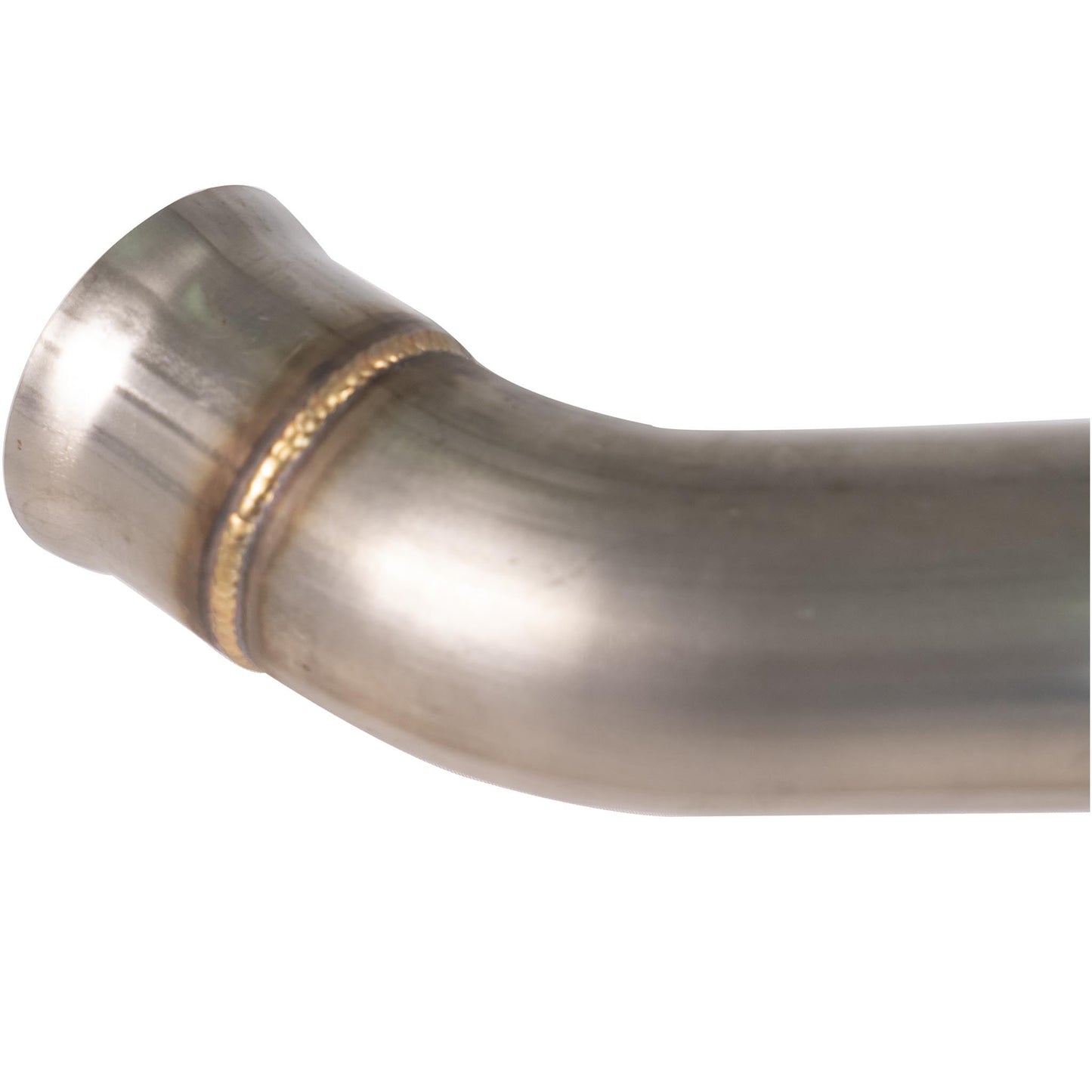 2007-2013 BMW M3 (e92) V8 Performance Axleback Exhaust
