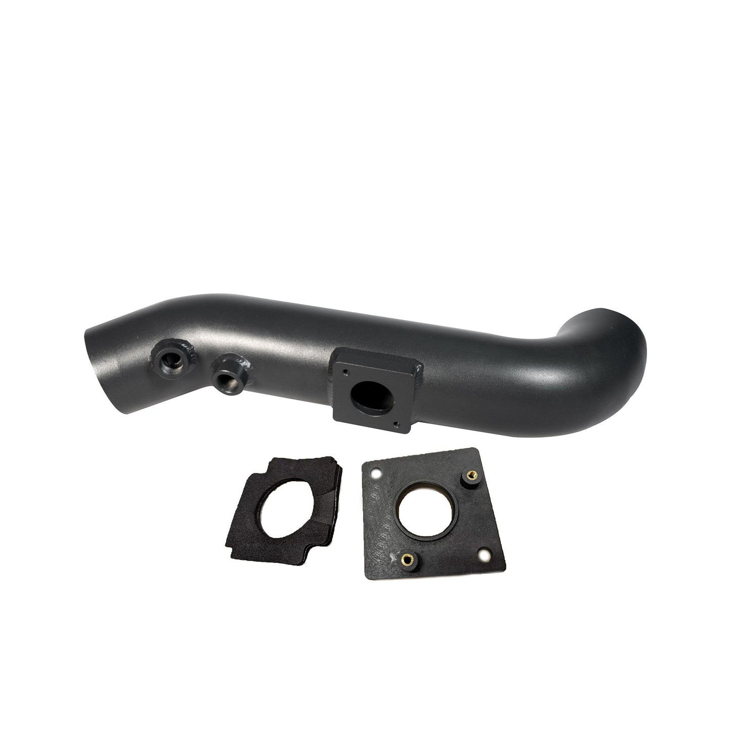 2010-2014 Toyota FJ Cruiser & 2010-2020 4Runner 4.0L V6 Air Intake - HZCAI005 - 729688410955 - 5