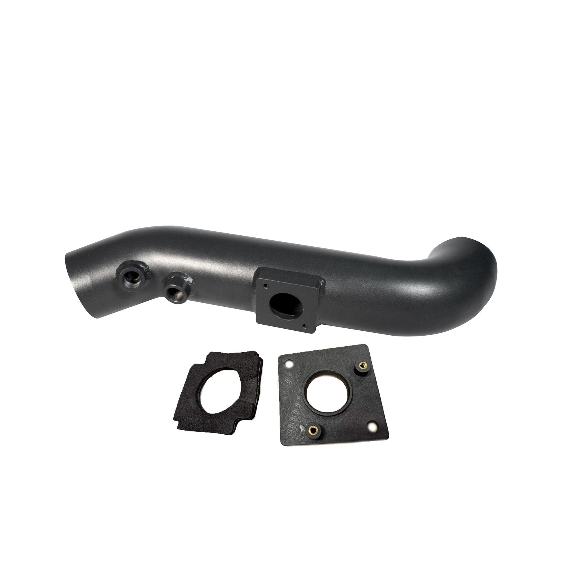 2010-2014 Toyota FJ Cruiser & 2010-2020 4Runner 4.0L V6 Air Intake - HZCAI005 - 729688410955 - 5