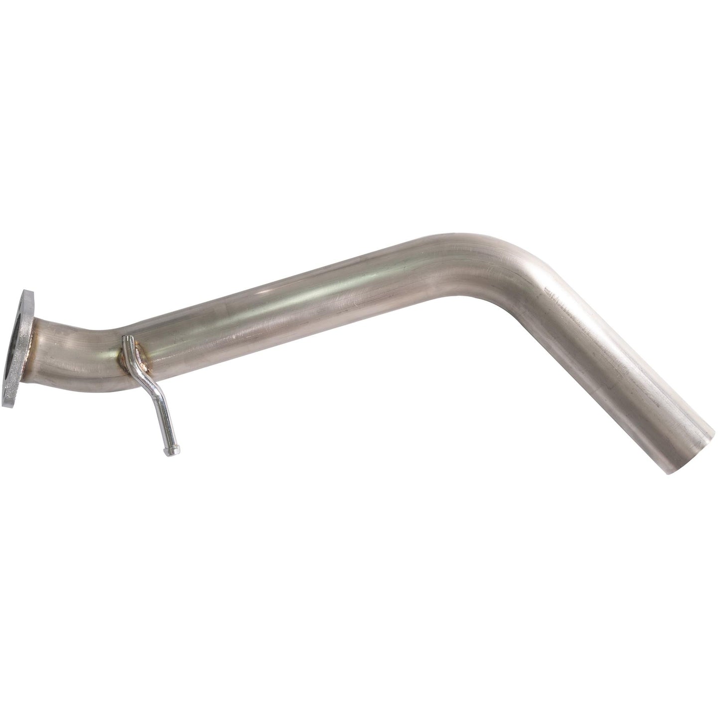 2014-2020 Lexus IS200T/IS250/IS300/IS350 Axleback Exhaust