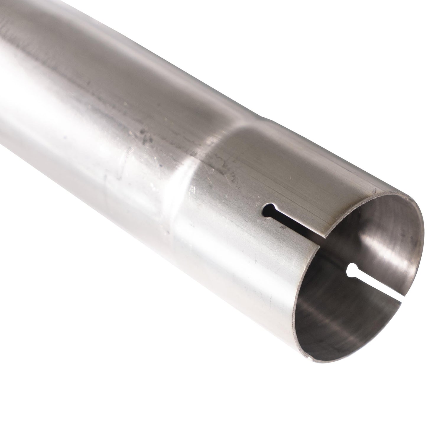 2014-2020 Lexus IS200T/IS250/IS300/IS350 Axleback Exhaust